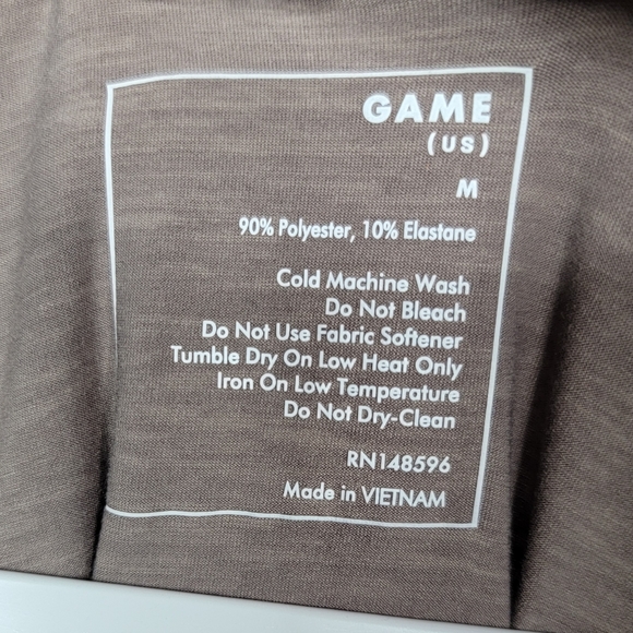 SOLD - Picture 10 of 16